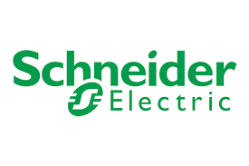 SChneider eletric<br />
